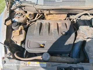 Wilmots dodge jeep parts