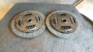 Dodge caliber dodge journey 2.4 jeep grand cherokee jeep compass jeep patriot parts and repairs