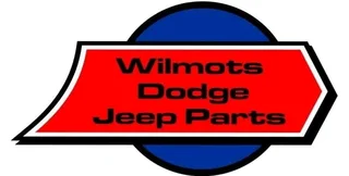 Wilmots dodge jeep parts Dodge caliber dodge journey 2.4 jeep grand cherokee jeep compass jeep parts