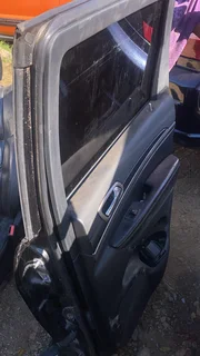 Dodge caliber dodge journey 2.4 jeep grand cherokee jeep compass jeep patriot stripping