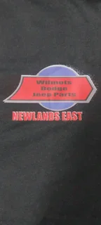 Dodge caliber dodge journey 2.4 jeep grand cherokee jeep compass jeep patriot stripping