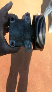 Dodge caliber dodge journey 2.4 jeep grand cherokee jeep compass jeep patriot stripping