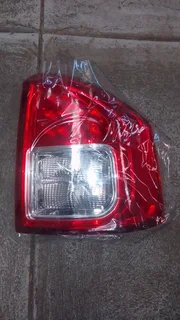 Dodge caliber dodge journey 2.4 jeep grand cherokee jeep compass jeep patriot stripping