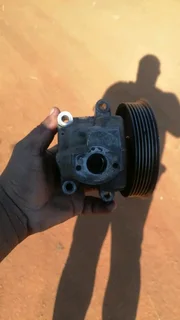 Dodge caliber dodge journey 2.4 jeep grand cherokee jeep compass jeep patriot stripping