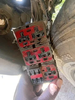 Dodge caliber dodge journey 2.4 jeep grand cherokee jeep compass jeep patriot stripping