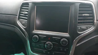 Dodge caliber dodge journey 2.4 jeep grand cherokee jeep compass jeep patriot stripping