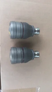 Dodge caliber dodge journey 2.4 jeep grand cherokee jeep compass jeep patriot stripping