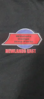 Dodge caliber dodge journey 2.4 jeep grand cherokee jeep compass jeep patriot stripping