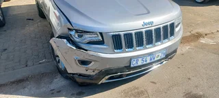 Dodge caliber dodge journey 2.4 jeep grand cherokee jeep compass jeep patriot stripping