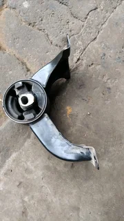 Dodge caliber dodge journey 2.4 jeep grand cherokee jeep compass jeep patriot stripping