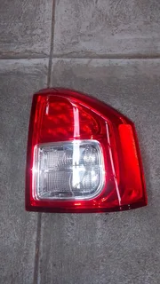 Dodge caliber dodge journey 2.4 jeep grand cherokee jeep compass jeep patriot stripping