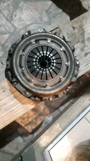 Dodge caliber dodge journey 2.4 jeep grand cherokee jeep compass jeep patriot stripping