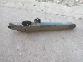 Dodge caliber dodge journey 2.4 jeep grand cherokee jeep compass jeep patriot stripping