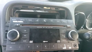 Dodge caliber dodge journey 2.4 jeep grand cherokee jeep compass jeep patriot stripping