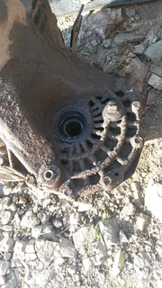 Dodge caliber dodge journey 2.4 jeep grand cherokee jeep compass jeep patriot stripping