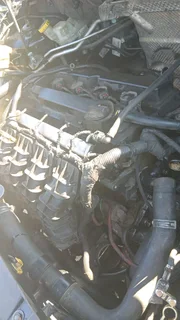 Dodge caliber dodge journey 2.4 jeep grand cherokee jeep compass jeep patriot stripping