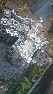 Dodge caliber dodge journey 2.4 jeep grand cherokee jeep compass jeep patriot stripping