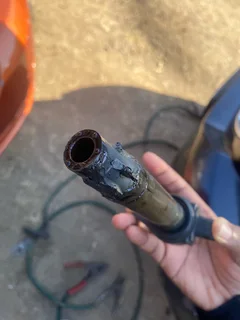 Dodge caliber dodge journey 2.4 jeep grand cherokee jeep compass jeep patriot stripping