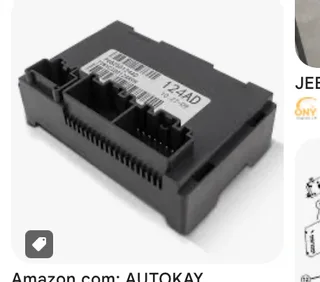 Dodge caliber dodge journey 2.4 jeep grand cherokee jeep compass jeep patriot stripping