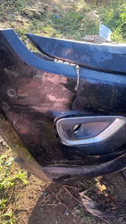 Dodge caliber dodge journey 2.4 jeep grand cherokee jeep compass jeep patriot stripping