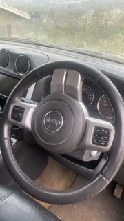 Dodge Caliber dodge journey 2.4 jeep grand cherokee jeep compass jeep patriot strippingDodge caliber