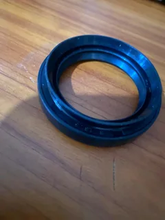 Dodge Caliber dodge journey 2.4 jeep grand cherokee jeep compass jeep patriot stripping