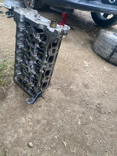 Dodge Caliber dodge journey 2.4 jeep grand cherokee jeep compass jeep patriot stripping