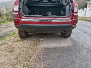 Dodge Caliber dodge journey 2.4 jeep grand cherokee jeep compass jeep patriot stripping