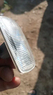 Dodge Caliber dodge journey 2.4 jeep grand cherokee jeep compass jeep patriot stripping