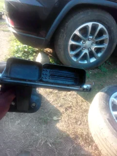 Dodge Caliber dodge journey 2.4 jeep grand cherokee jeep compass jeep patriot stripping