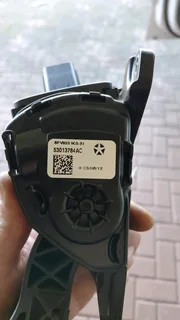 Dodge Caliber dodge journey 2.4 jeep grand cherokee jeep compass jeep patriot stripping