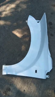 Dodge caliber dodge journey 2.4 jeep grand cherokee jeep compass jeep patriot stripping