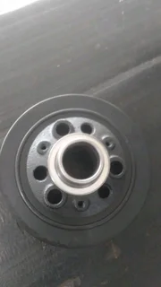 *Dodge caliber dodge journey 2.4 jeep grand cherokee jeep compass jeep patriot stripping*