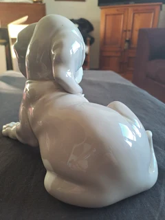LLadro - Ad posted by BeeDog
