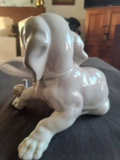 LLadro - Ad posted by BeeDog