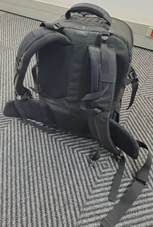 Lowe Pro Runner 450 AW II Camera Bag