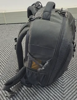 Lowe Pro Runner 450 AW II Camera Bag