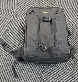 Lowe Pro Runner 450 AW II Camera Bag