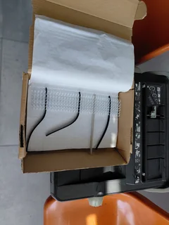 GBC Punch &amp; Wire Binding Machine