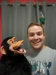 FUNSHINE Kids Parties/Events has everything you need !!