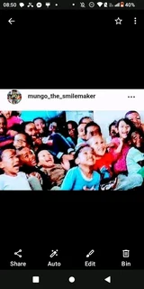 FUNSHINE Kids Parties/Events has everything you need !!