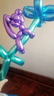 FUNSHINE Kids Parties/Events has everything you need !!