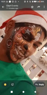 FUNSHINE Kids Parties/Events has everything you need !!