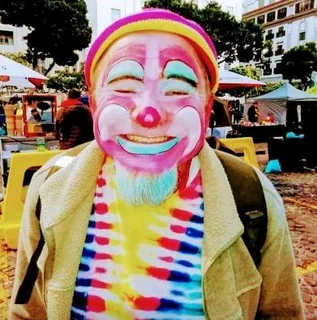 FUNonemal Kids Parties by Mungo the Clown