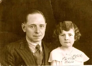 Turn Old family photos into videos