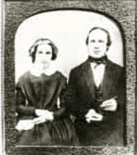 Turn Old family photos into videos