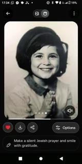 Turn Old family photos into videos