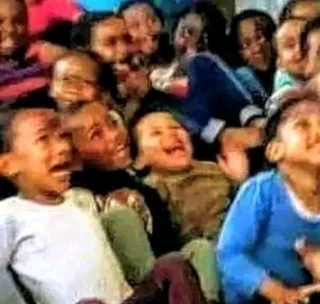 Mungo&#39;s FUNonemal Kids Clown-Magic  Parties.