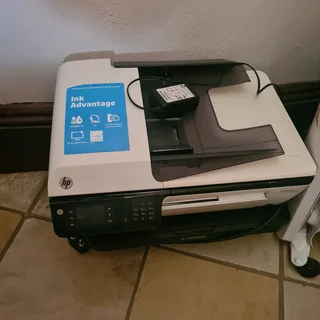 Printers for sale