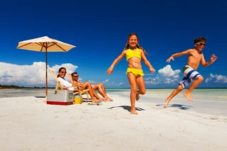 Various December Holiday Accommodation Available North And South Coast Of Kzn And Langebaan